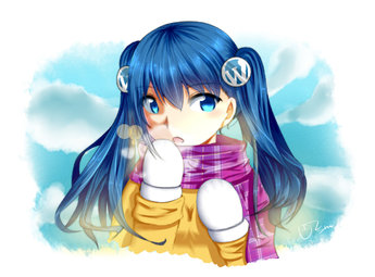 덯㘀ࡔ_楟_噙⽦婦੎륰げ륰퍾彧